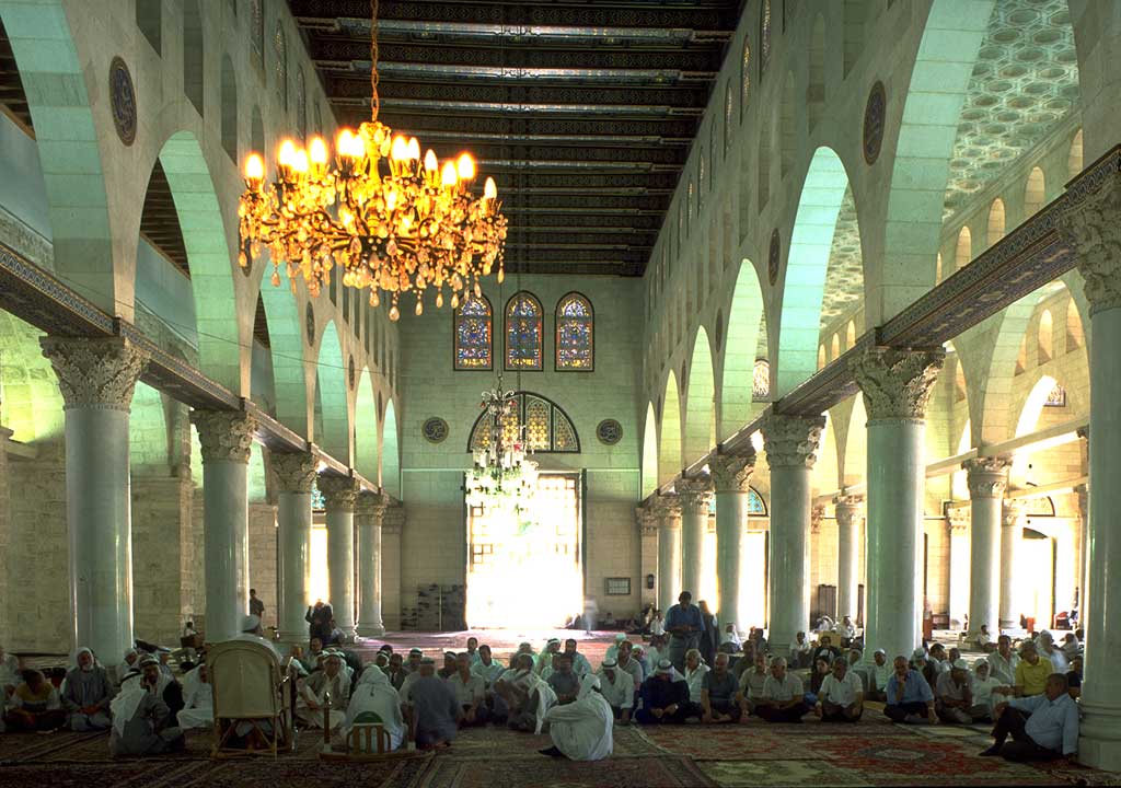 Inside al. Inside al